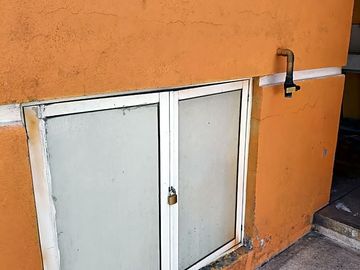 DEPARTAMENTO EN VENTA POR GALERIAS SERDAN PUEBLA