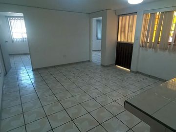 DEPARTAMENTO EN VENTA POR GALERIAS SERDAN PUEBLA
