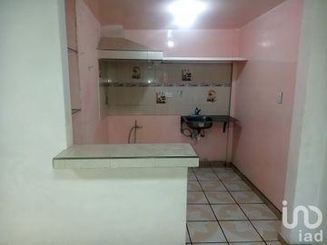 DEPARTAMENTO EN VENTA POR GALERIAS SERDAN PUEBLA