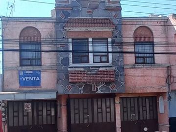 DEPARTAMENTO EN VENTA POR GALERIAS SERDAN PUEBLA