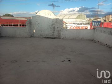 DEPARTAMENTO EN VENTA POR GALERIAS SERDAN PUEBLA