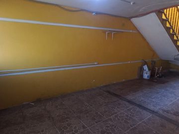 DEPARTAMENTO EN VENTA POR GALERIAS SERDAN PUEBLA