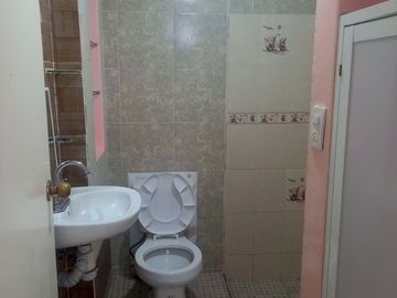 DEPARTAMENTO EN VENTA POR GALERIAS SERDAN PUEBLA