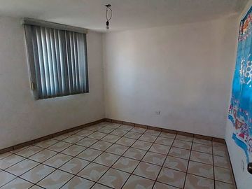 DEPARTAMENTO EN VENTA POR GALERIAS SERDAN PUEBLA