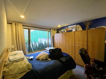 Oportunidad - Bosque de Moctezuma, La Herradura - Casa en Venta