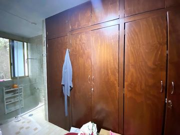 Oportunidad - Bosque de Moctezuma, La Herradura - Casa en Venta