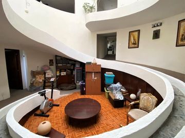 Oportunidad - Bosque de Moctezuma, La Herradura - Casa en Venta