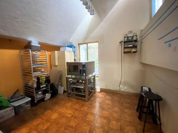 Oportunidad - Bosque de Moctezuma, La Herradura - Casa en Venta