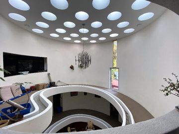 Oportunidad - Bosque de Moctezuma, La Herradura - Casa en Venta