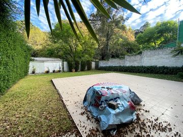 Oportunidad - Bosque de Moctezuma, La Herradura - Casa en Venta