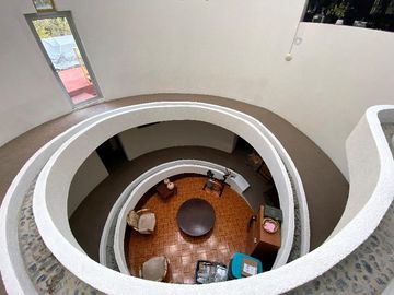 Oportunidad - Bosque de Moctezuma, La Herradura - Casa en Venta