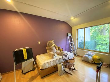 Oportunidad - Bosque de Moctezuma, La Herradura - Casa en Venta