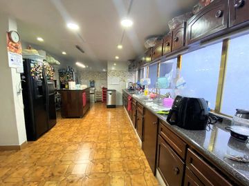 Oportunidad - Bosque de Moctezuma, La Herradura - Casa en Venta