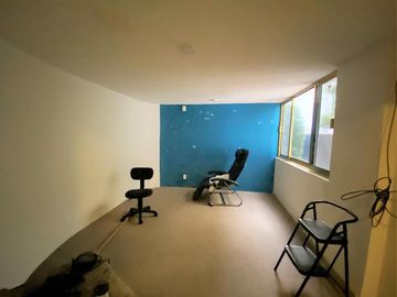 Oportunidad - Bosque de Moctezuma, La Herradura - Casa en Venta