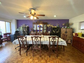 Oportunidad - Bosque de Moctezuma, La Herradura - Casa en Venta