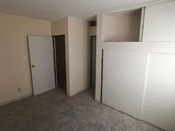 CASA EN VENTA EN LA FUENTE, TORREON, COAHUILA