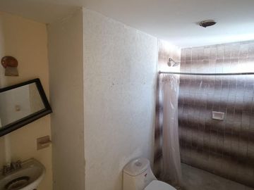 CASA EN VENTA EN LA FUENTE, TORREON, COAHUILA