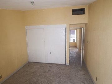 CASA EN VENTA EN LA FUENTE, TORREON, COAHUILA