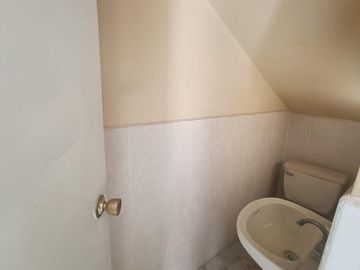 CASA EN VENTA EN LA FUENTE, TORREON, COAHUILA