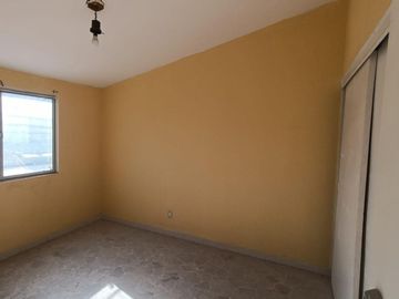CASA EN VENTA EN LA FUENTE, TORREON, COAHUILA