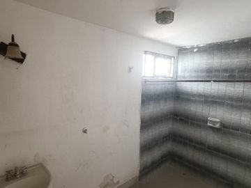 CASA EN VENTA EN LA FUENTE, TORREON, COAHUILA