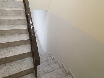 CASA EN VENTA EN LA FUENTE, TORREON, COAHUILA