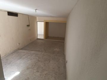 CASA EN VENTA EN LA FUENTE, TORREON, COAHUILA