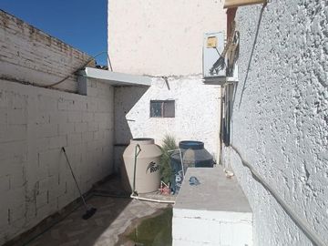 CASA EN VENTA EN LA FUENTE, TORREON, COAHUILA