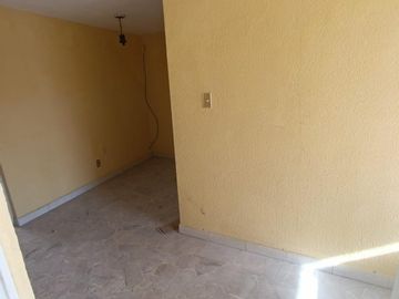 CASA EN VENTA EN LA FUENTE, TORREON, COAHUILA