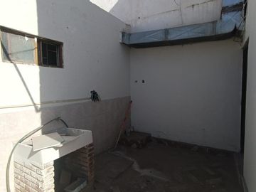 CASA EN VENTA EN LA FUENTE, TORREON, COAHUILA