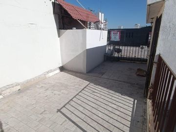 CASA EN VENTA EN LA FUENTE, TORREON, COAHUILA