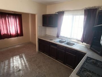 CASA EN VENTA EN LA FUENTE, TORREON, COAHUILA
