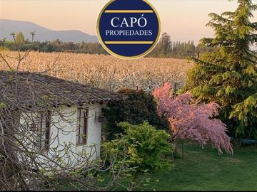 Agrícola en Venta en KM 1.5 CAMINO HACIA RIO CLARO