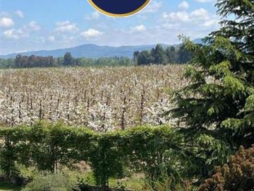 Parcela en Venta en KM 1.5 CAMINO HACIA RIO CLARO