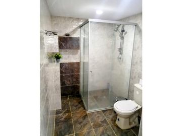 VENTA DE CASA INDEPENDIENTE EN SOPETRAN