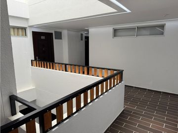 Venta De Apartamento En San Jeronimo
