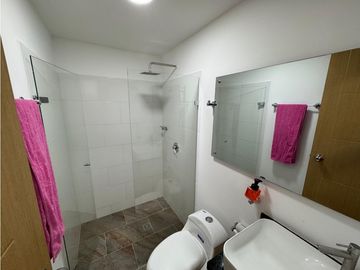 Venta De Apartamento En San Jeronimo