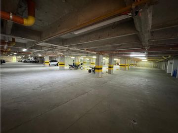 Venta De Apartamento En San Jeronimo