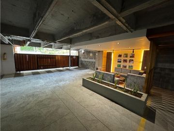 Venta De Apartamento En San Jeronimo