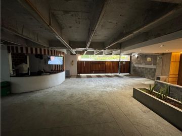 Venta De Apartamento En San Jeronimo