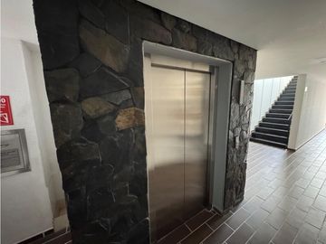 Venta De Apartamento En San Jeronimo