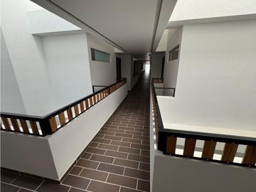 Venta De Apartamento En San Jeronimo