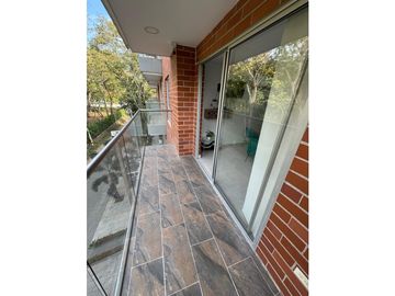 Venta De Apartamento En San Jeronimo
