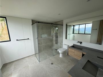 Venta De Finca En Santa Fe De Antioquia