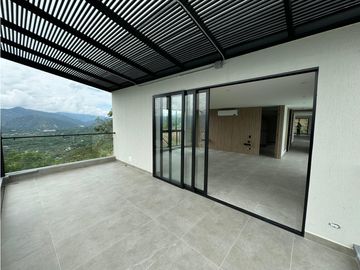 Venta De Finca En Santa Fe De Antioquia