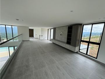 Venta De Finca En Santa Fe De Antioquia