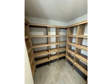 Venta De Finca En Santa Fe De Antioquia
