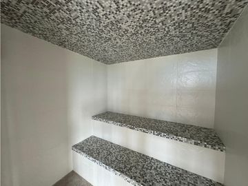 Venta De Finca En Santa Fe De Antioquia