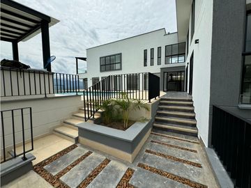 Venta De Finca En Santa Fe De Antioquia