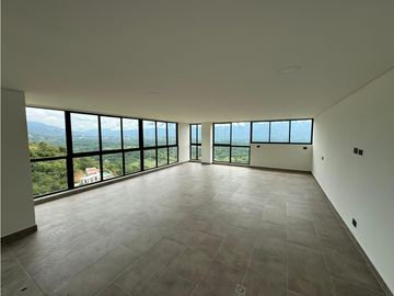 Venta De Finca En Santa Fe De Antioquia